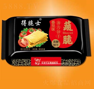 �ô�ʿ�ߴౡƬɷ���ζ