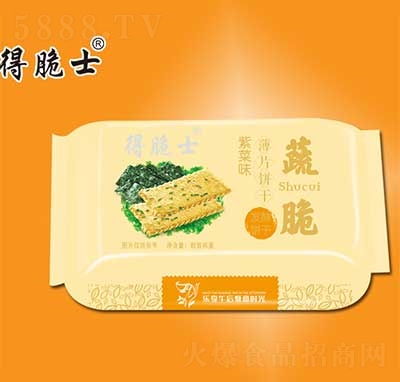 �ô�ʿ�ߴౡƬ��ϲ�ζ