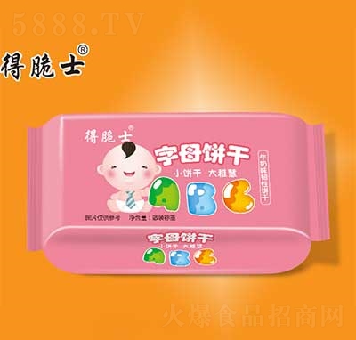 �ô�ʿ��ĸ�