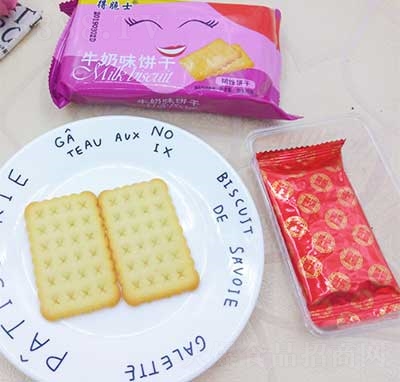 �ô�ʿţ��ζ�