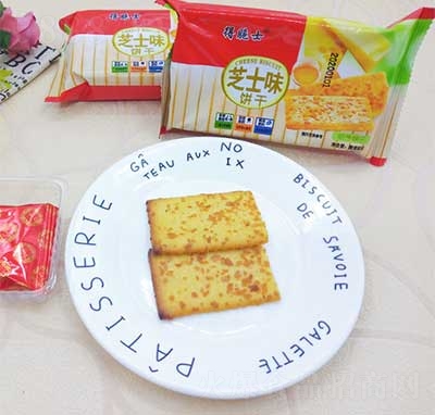 �ô�ʿ֥ʿζ�