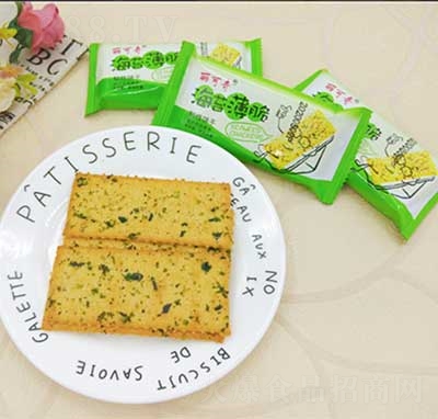 �����溣̦�����