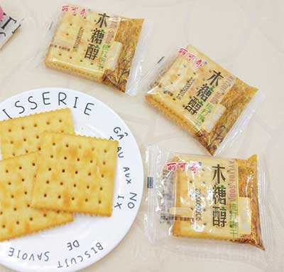 ������ľ�Ǵ�����