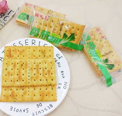 ���������[����