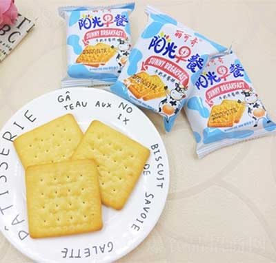 ������ꖹ����ţ������