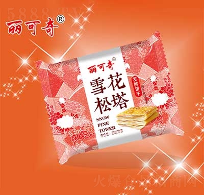 ������ѩ�������