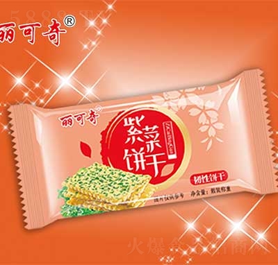 �������ϲ��