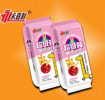 ��������������l�