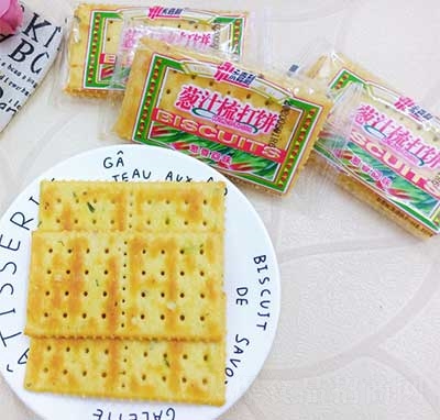 �������[֭����