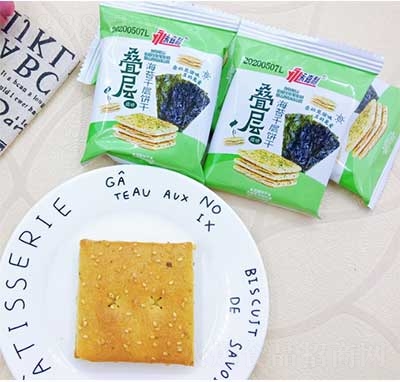 �������B�Ӻ�̦ǧ���