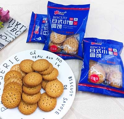 ��������ʽС�A�ɢ�b