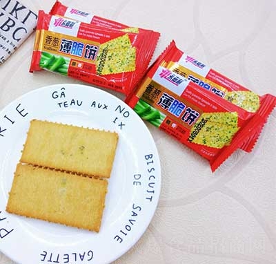 ���������[�����