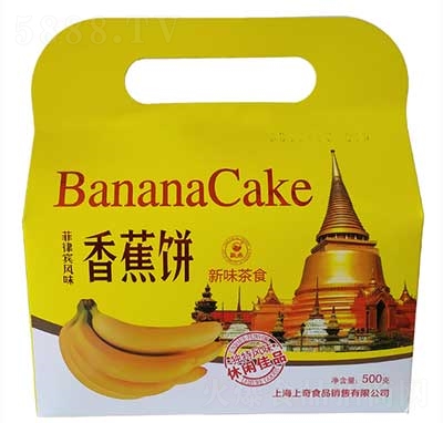 ��ζ��ʳ�㽶�500g