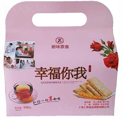 ��ζ��ʳ������Ʒ��500g