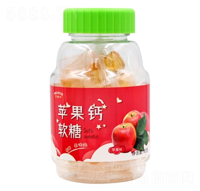 �಩ʿ�S����Cܛ������ζ