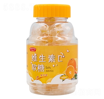 �಩ʿ�S����Cܛ�����ζ