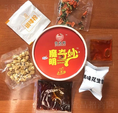 ���_(d��)������������