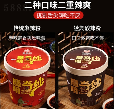 ���_(d��)��������