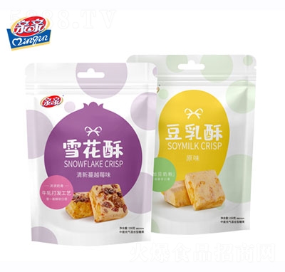 �H�H�ǹ�ѩ����150g