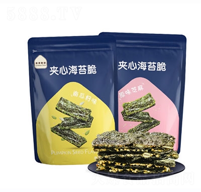 �H�H�A�ĺ�̦��35g