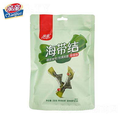 �H�H�����Y(ji��)����ζ200g