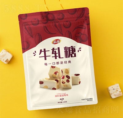 �H�Hţ܈?zh��)�������Խݮ�?28g