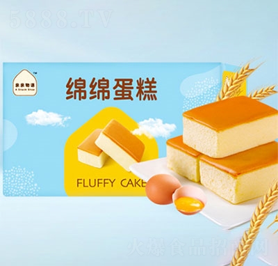 �H�H���Z�d�d������b