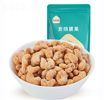 �H�H̿������120g