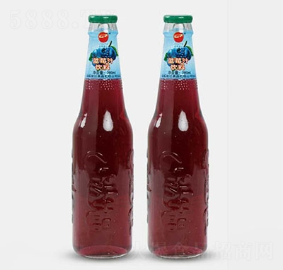 �������_(d��)�{(l��n)ݮ֭���280ml