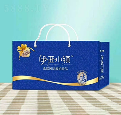 ����������С�(zh��n)ϣ�D�L(f��ng)ζ���̶Y���b