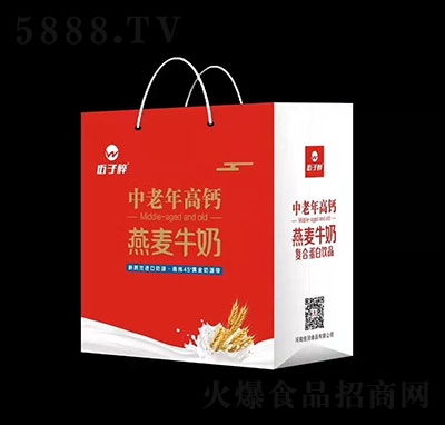 ��������������}����ţ��