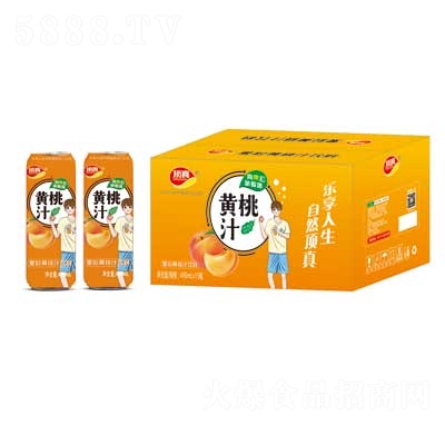 ���490mlX15�����S��֭���