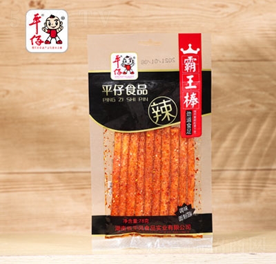 ƽ�а��������l