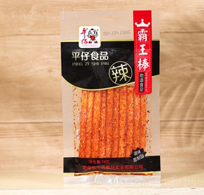 ƽ�а��������l78��