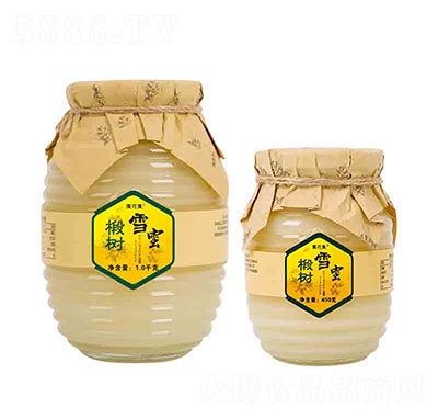 �f����鲘�ѩ�۲���ƿ�b450g��1000g