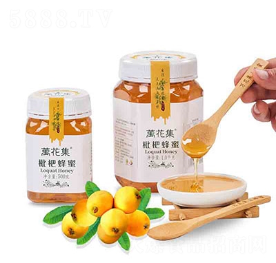 �f�������˷�������ƿ�b500g��1000g