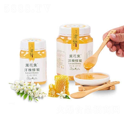 �f�����󻱷�������ƿ�b500g��1000g