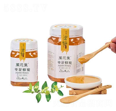 �f����������������ƿ�b500g��1000g