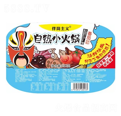 �麆���x�����ԟ�С���