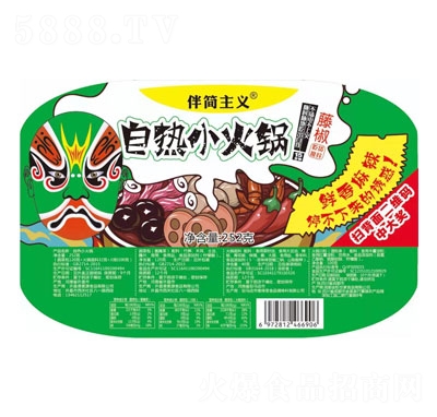 �麆���x�ٽ��ԟ�С���