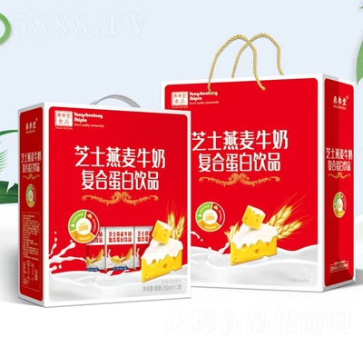 �B(y��ng)����֥ʿ����ţ�̏�(f��)�ϵ����Ʒ250mlX12��