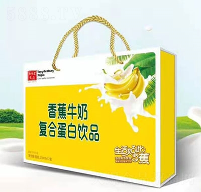 �B(y��ng)�����㽶ţ�̏�(f��)�ϵ����Ʒ250mlX12