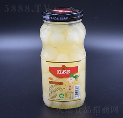 �����920g����ѩ����^