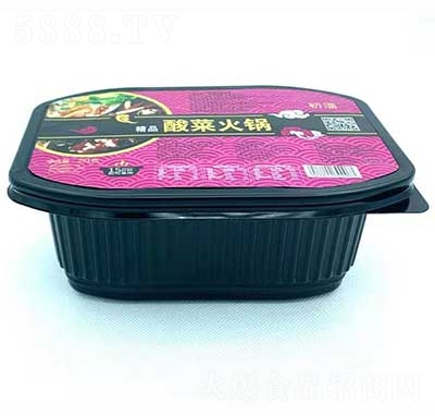 ������˻��251g