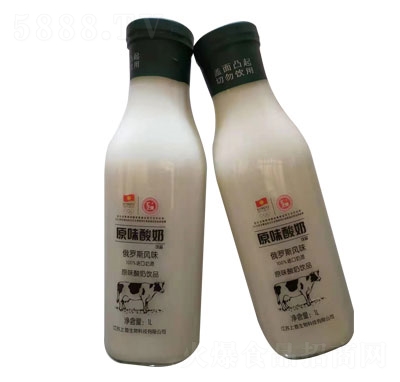 �R֮��ԭζ����1L