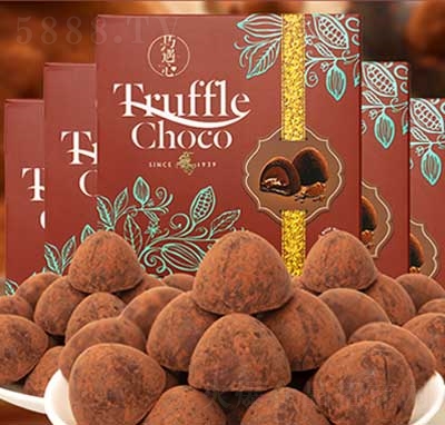 �������ֹ���¶�ɿ����Y���b