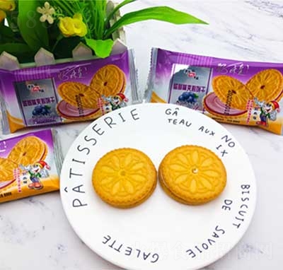 ��(l��)���{(l��n)ݮζ�A���