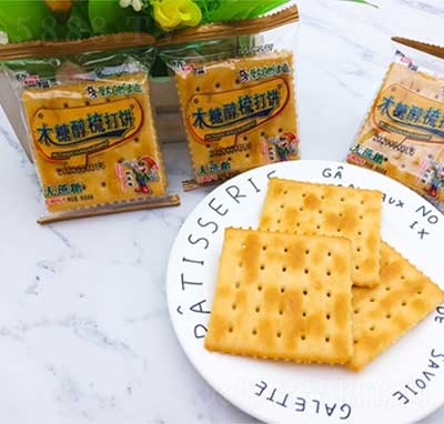 ��(l��)��ľ�Ǵ�����