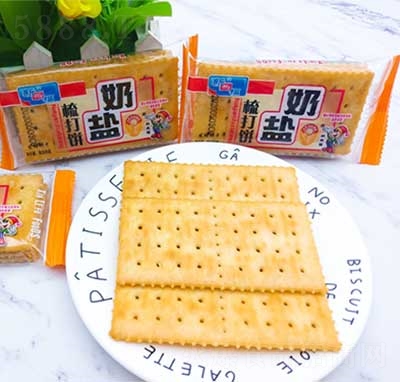 ��(l��)�����}����