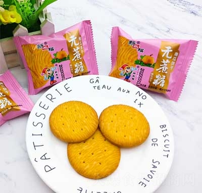 �����Ϲ��